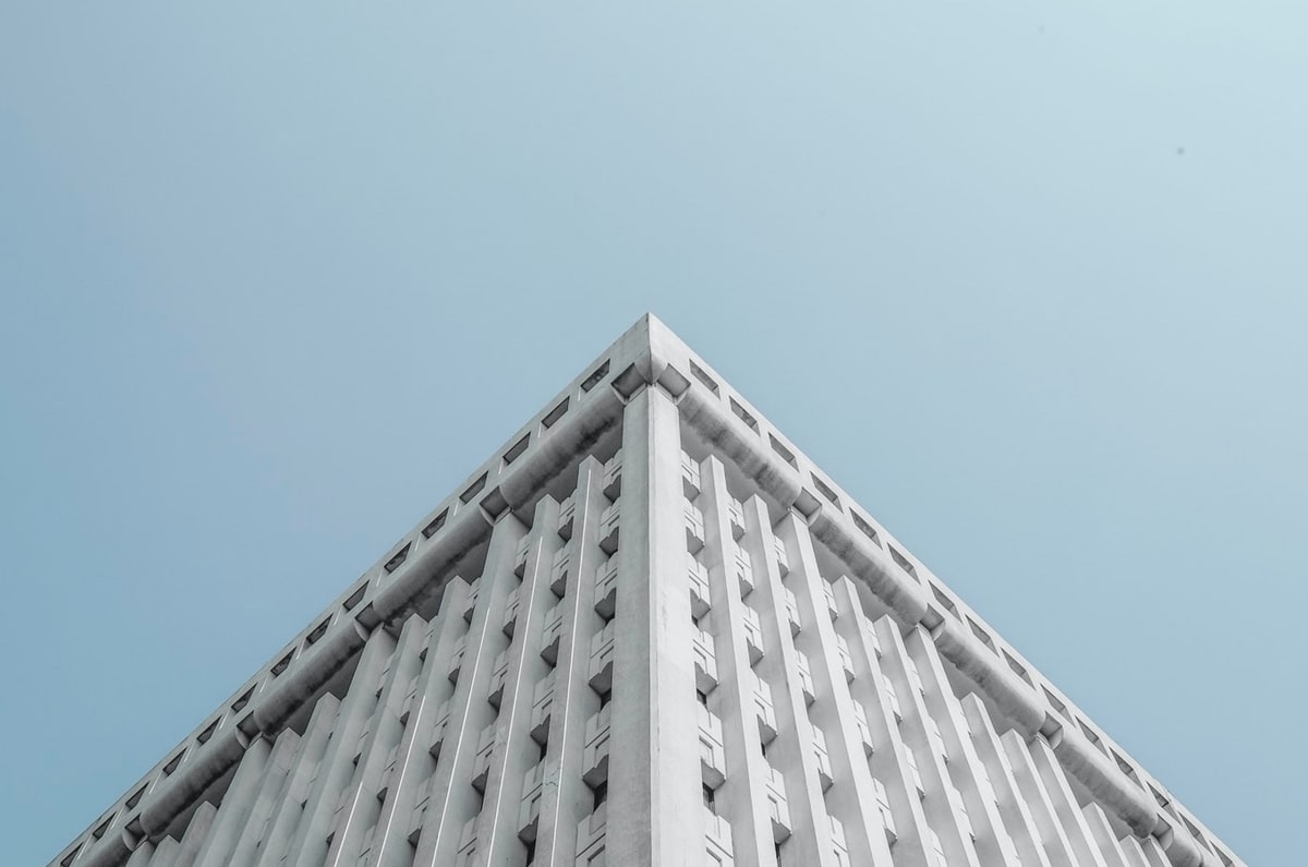 华体会hth-乐透抽签结果：活塞状元签 火箭榜眼 勇士第7、14