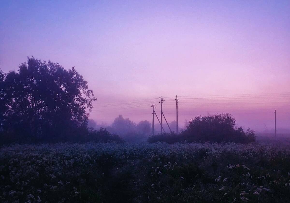 华体会hth-乐透抽签结果:活塞状元签 火箭榜眼 勇士第7、14