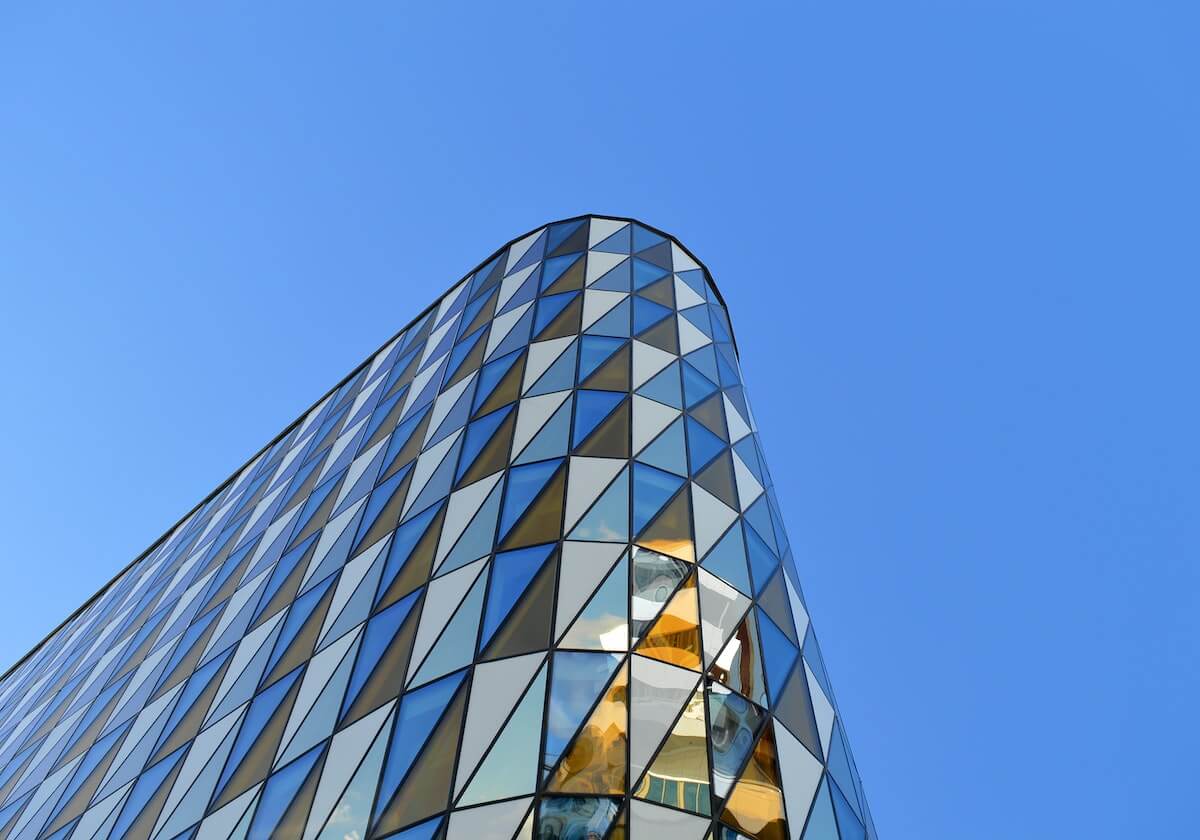 北控男篮客场75比104不敌广州队